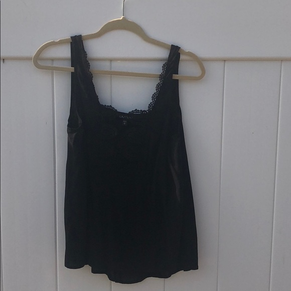 Black Cammy - Picture 1 of 2